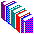 Recommended books